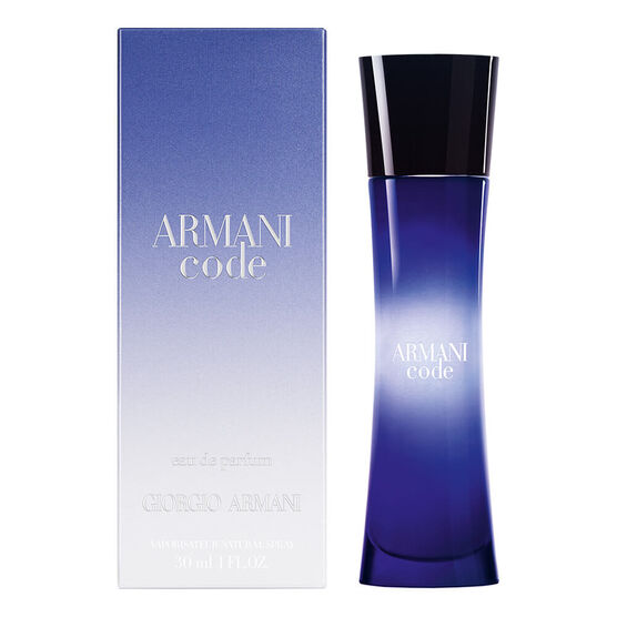 ARMANI     ARMANI CODE   EDPV 30ML
